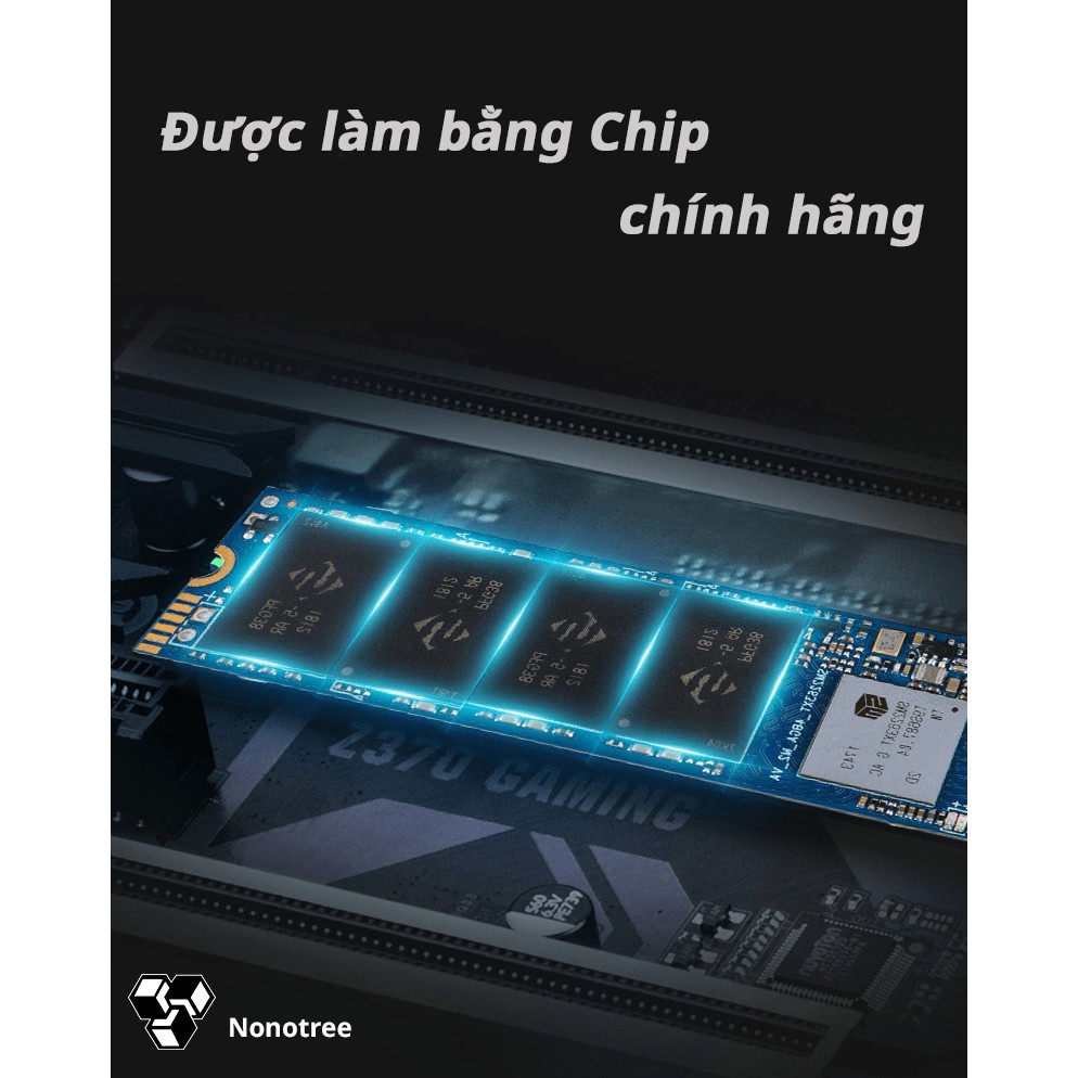 Ổ cứng SSD P8 240GB 256GB Faspeed M.2 NVMe PCIe 3 năm đổi mới Nonotree 120GB 128GB 480GB Tham khảo | BigBuy360 - bigbuy360.vn