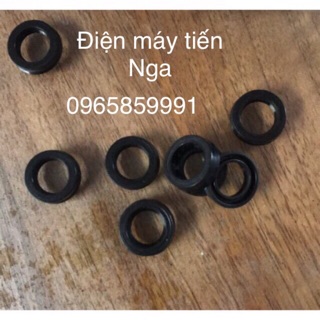 COMBO ( 3 cái phớt nước 12x20x5 )
