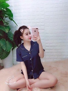 bo ngu