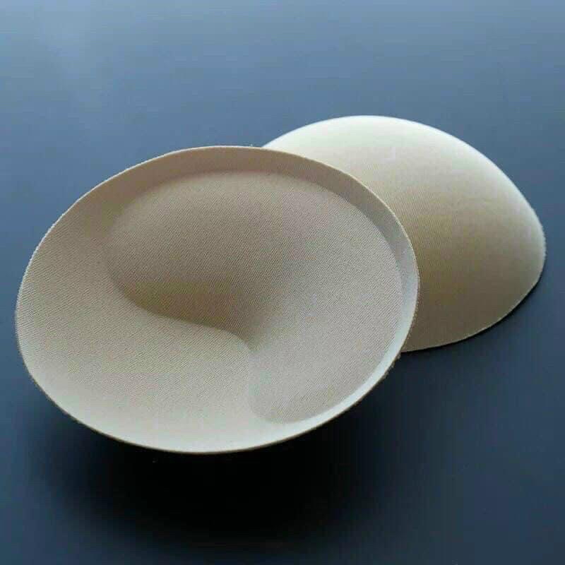 Mút đệm nâng ngực (1đôi)