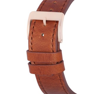 Đồng Hồ Nam Citizen BM7418-17A