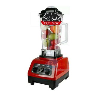 Máy xay đa năng Super Blender BA828 -1500w