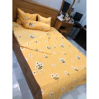 Gra giường   5 món Ảnh thật m6.2m