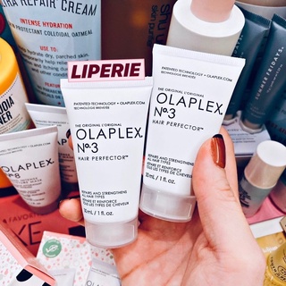Kem dưỡng tóc olaplex bond perfector no.3