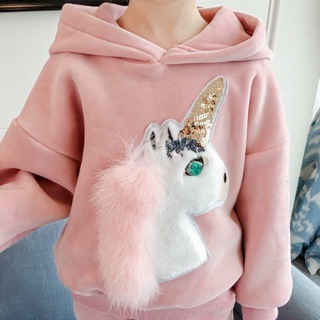 Bộ nỉ ngựa pony