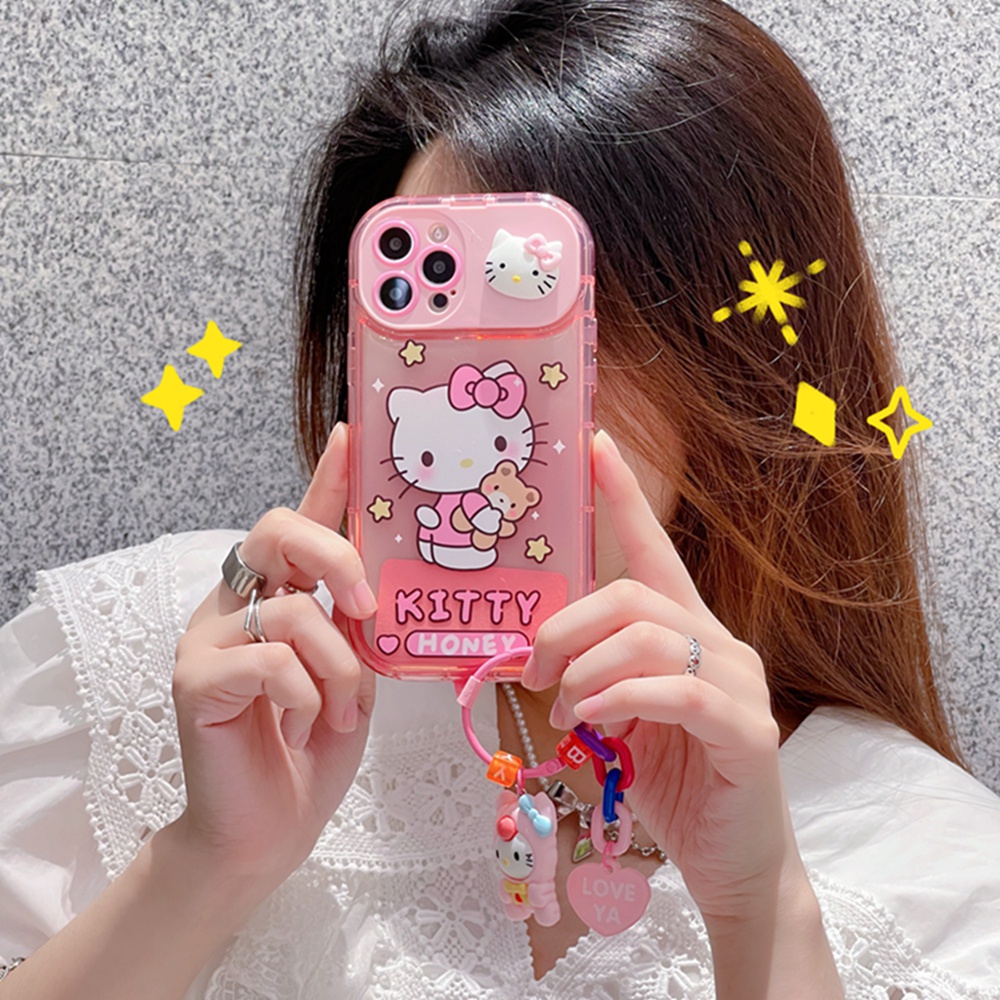 Ốp Điện Thoại Họa Tiết Chó Vàng Cho iphone 15 promax 15 14 pro max 14 pro 13 pro max 12 pro max 11 x xsmax xr