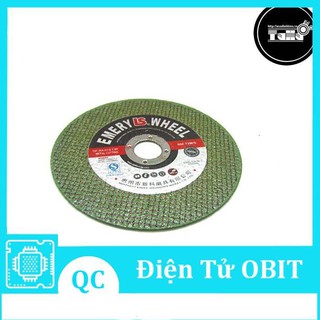 Đá Cắt Sắt - Cắt Phíp Mạch