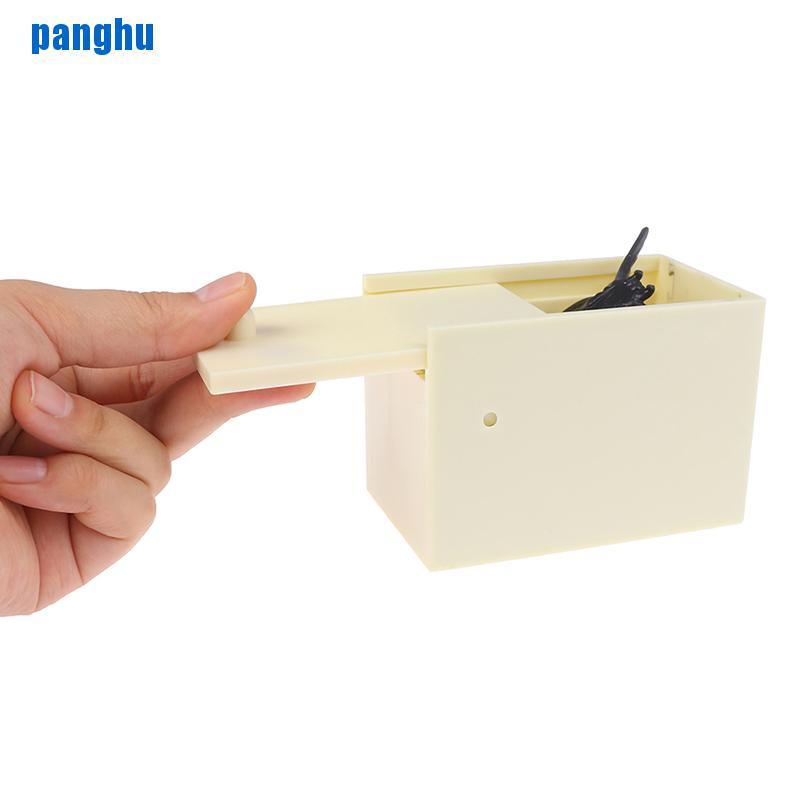 Nhện Trang Trí Halloween Đẹp Mắt