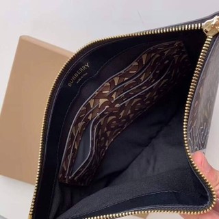 Ví Clutch BBR mỏng