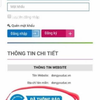 DUNG DỊCH VỆ SINH NỮ OA (CHUẨN pH 3.8)