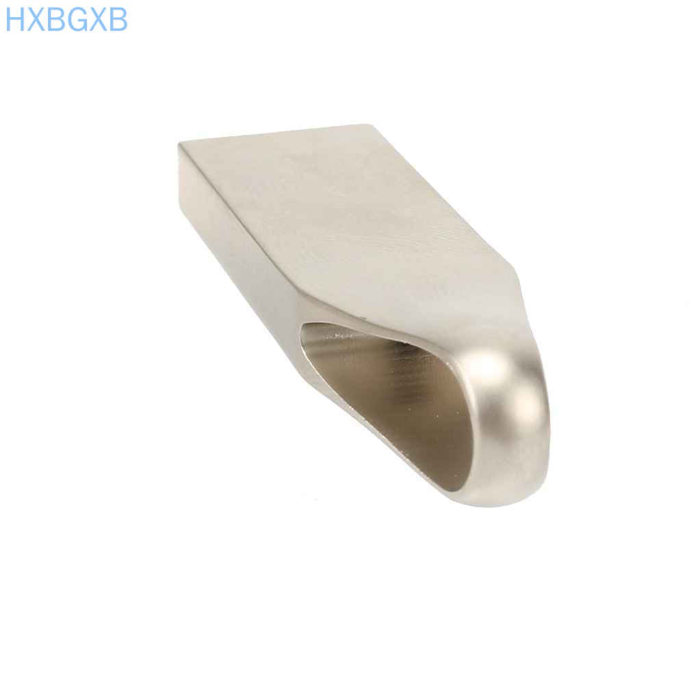 USB 2.0 Dung Lượng 128gb/64gb/32gb/16gb/8gb/4gb/2gb/ 1gb