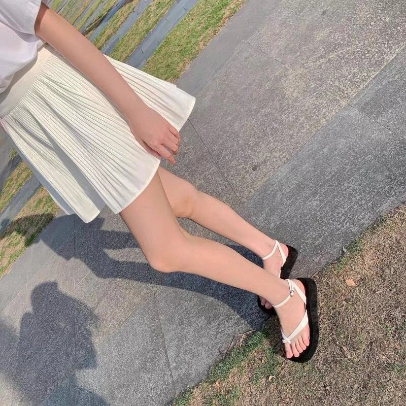 🍁SANDAL XỎ NGÓN🍁