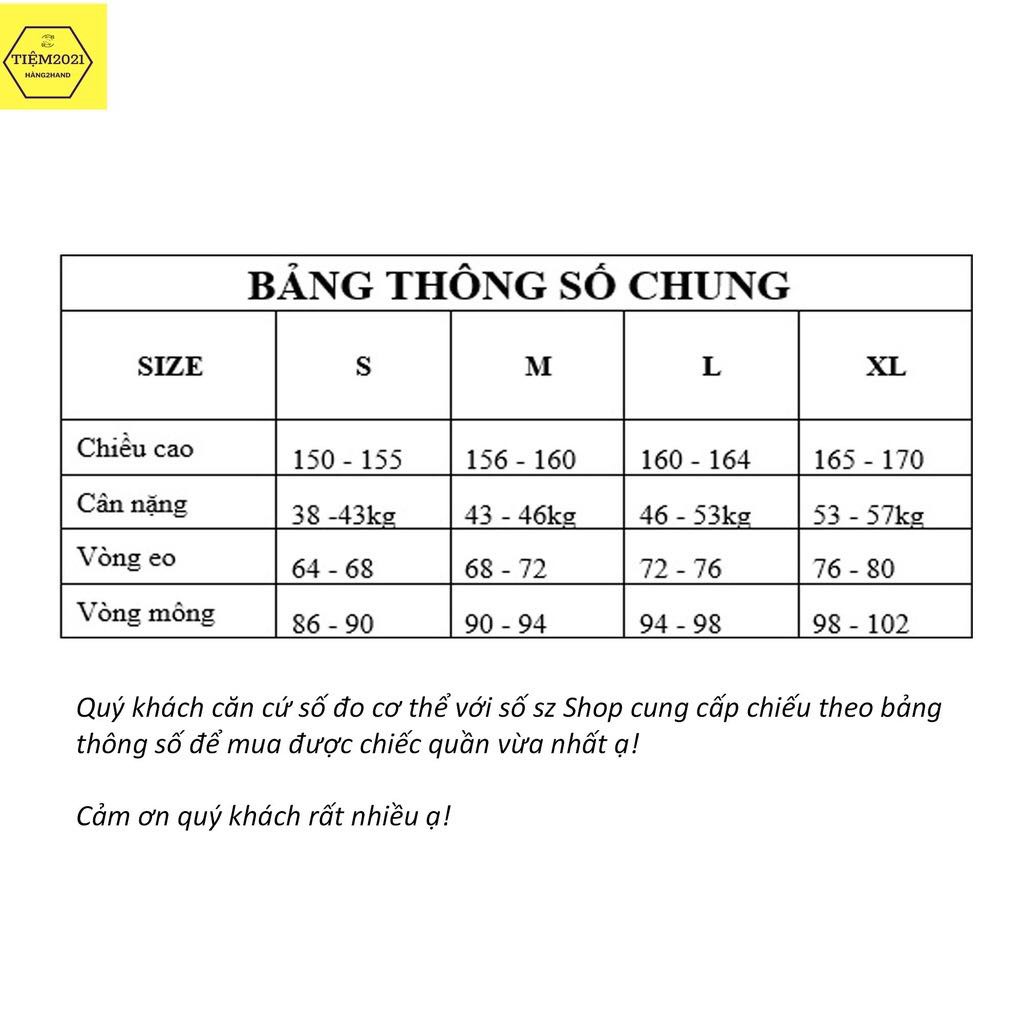 [ẢNH THẬT]S45 Quần Short nữ cạp cao phong cách Hàn Quốc trẻ trung hàng