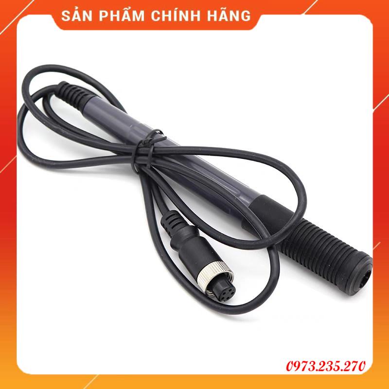 Tay hàn T12 9501 thay thế cho T12D ST91 ST92 T12-X