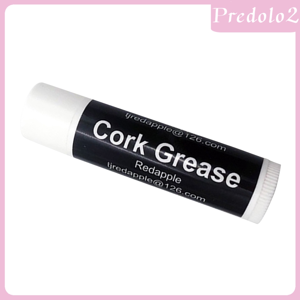 [Predolo2] Ống Mỡ 1 Ống Cho Kèn Clarinet Saxophone Oboe