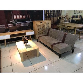 Sofa giường đa năng BNS 2020 170*86*35 (Sofa Bed)