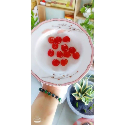 Kẹo dẻo giảm cân  Gummy Hàn quốc