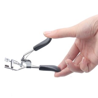KẸP MI CONG ĐẸP TỰ NHIÊN
