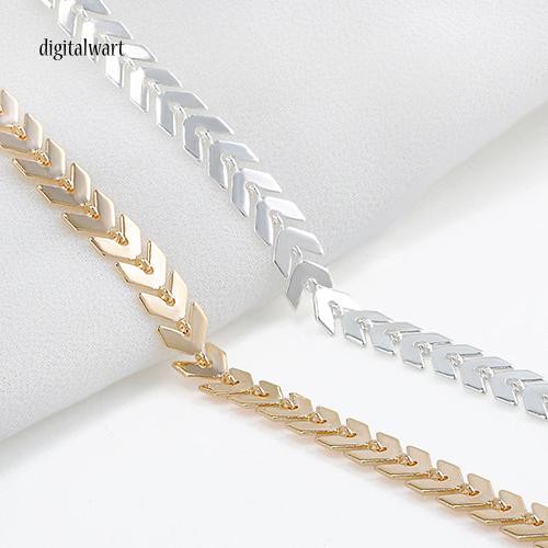 [Mã FAMAYFA giảm 10K đơn 50K] Vòng đeo chân phong cách Boho | BigBuy360 - bigbuy360.vn