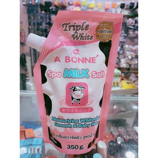 MUỐI TẨY TẾ BÀO BÒ ABONE