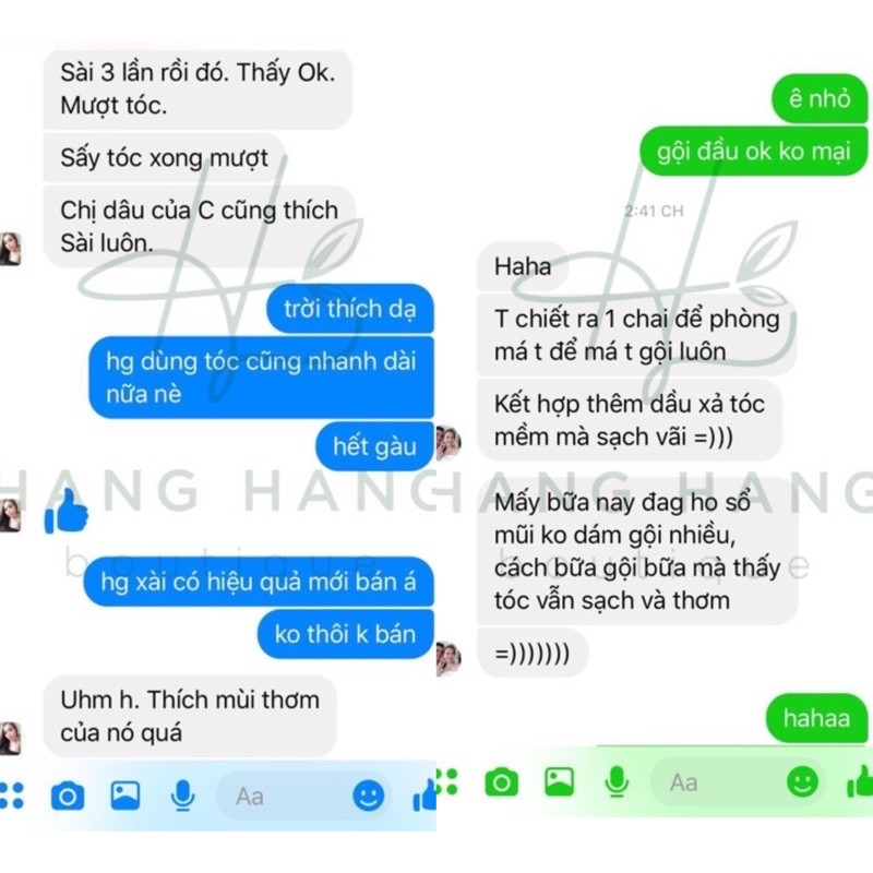 Dầu Gội Thiên Nhiên Bồ Kết Thảo Dược Cô Đặc Handmade - Kích Tóc Nhanh Dài Sạch Gàu Giảm Rụng | BigBuy360 - bigbuy360.vn