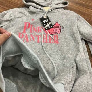 Áo hoodies