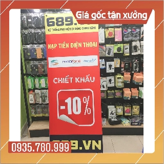 [NHẬP KHẨU - 1 ĐỔI 1] Khung standee 60x160cm treo banner chữ X kiểu dáng Hàn Quốc
