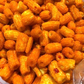 LON 350g NUI SA TẾ 🌶