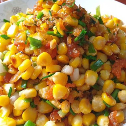 Tôm khô Cà Mau 500g loại bình dân, chuyên nấu canh , nấu nước dùng rất ngọt nước , đảm bảo vệ sinh Không tạo màu