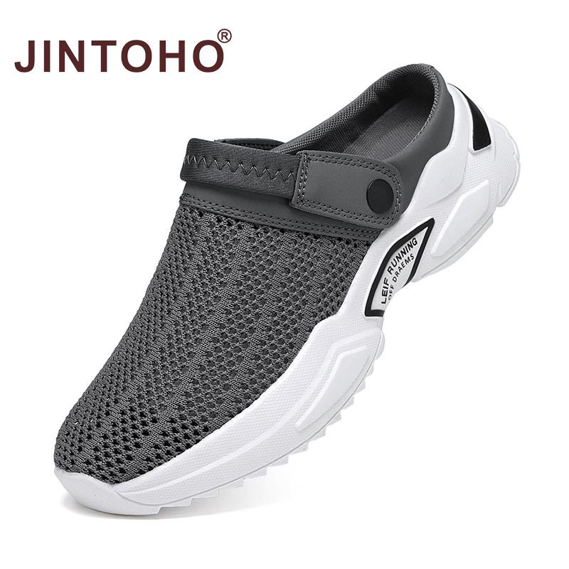 Dép Sandal Đế Bệt Màu Trơn Thời Trang Mùa Hè 2022 Dành Cho Nam Và Nữ