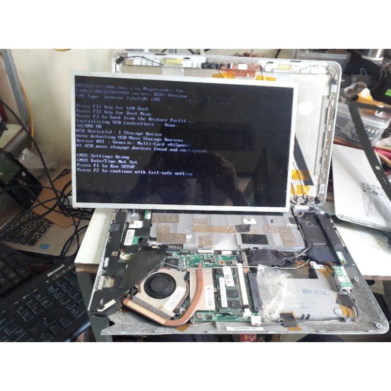 laptop msi x340 | BigBuy360 - bigbuy360.vn