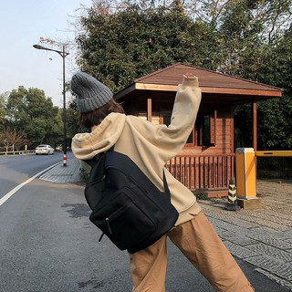 [ ORDER ] _ Balo học sinh Harajuku ullzang