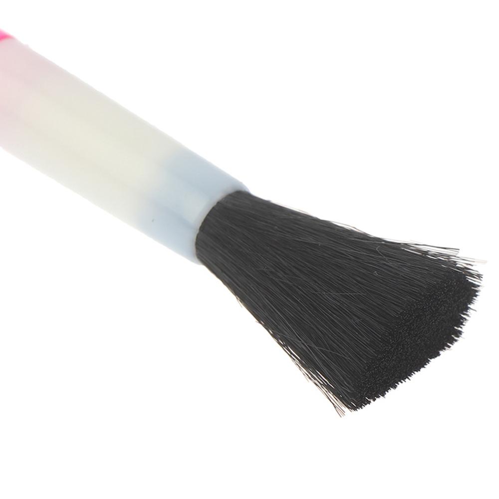 Cọ Quét Bụi Vệ Sinh Đa Năng Tiện Dụng