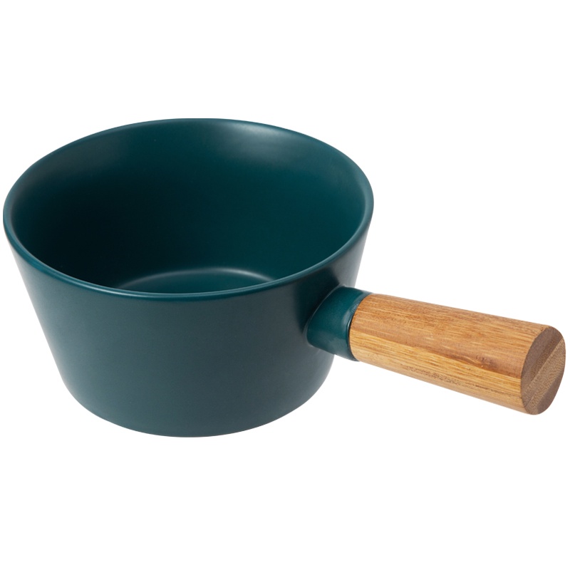 Tô Sứ Có Tay Cầm Phong Cách Nhật Bản Cao Cấp | BigBuy360 - bigbuy360.vn