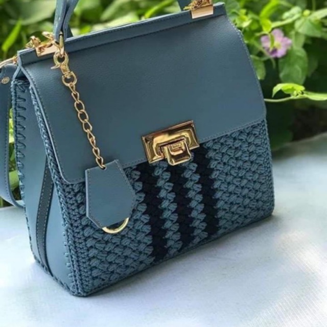 Túi size 20