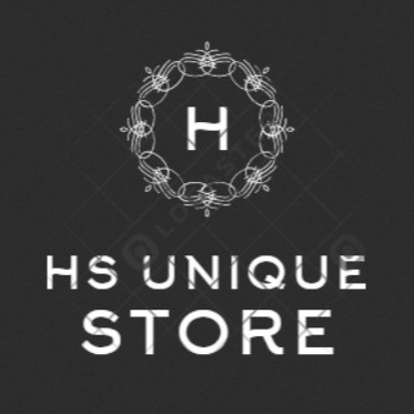 HS-UNIQUE STORE