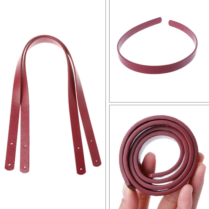 Dây Đeo Túi Xách Có Thể Tháo Rời DIY Mới