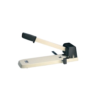 Bấm 2 lỗ kw-trio 9330