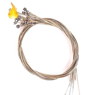 Bộ Dây Đàn Lyre 16 Dây Chuyên Dụng