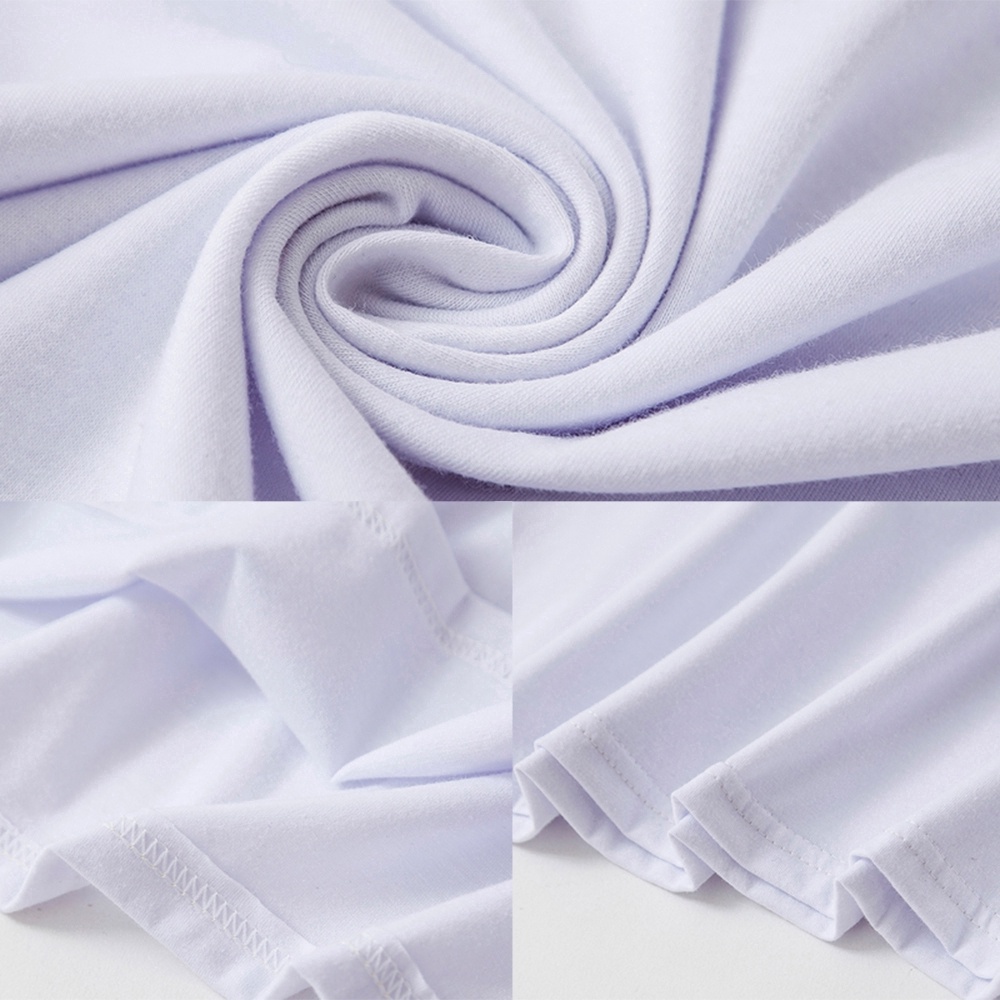 Áo Thun Gia Đình Mẹ Và Con Gái