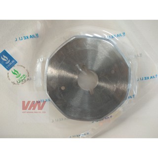 Lưỡi dao máy cắt cầm tay 70mm