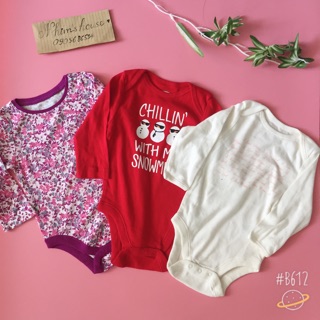 Sỉ body oldnavy