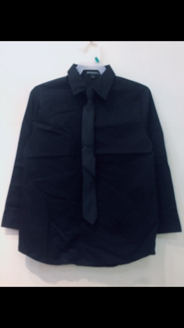 Bộ Vest bé trai xuất Mỹ, giá 299 k , set 4 món giảm còn 199k