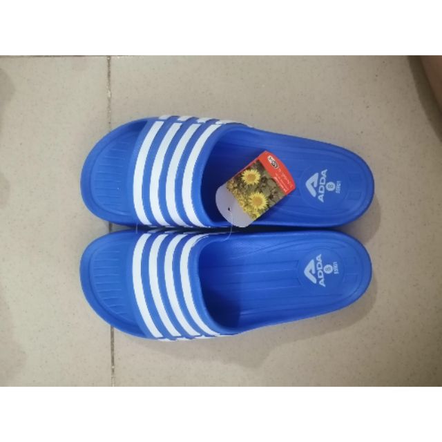Dép đúc ADDA nam nữ Thái Lan 55r01 | BigBuy360 - bigbuy360.vn