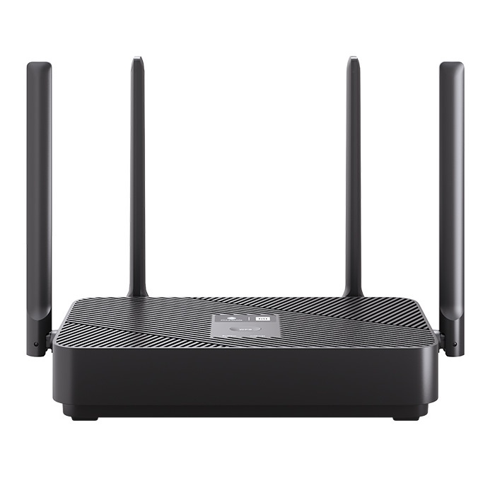 Xiaomi CR6608, Router Wifi 6, AX1800, Gigabit LAN, phát sóng Wifi, Mesh, ổn định tốc độ cao | WebRaoVat - webraovat.net.vn