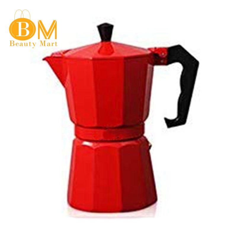 Ấm Pha Cà Phê 300ml Chất Lượng Cao