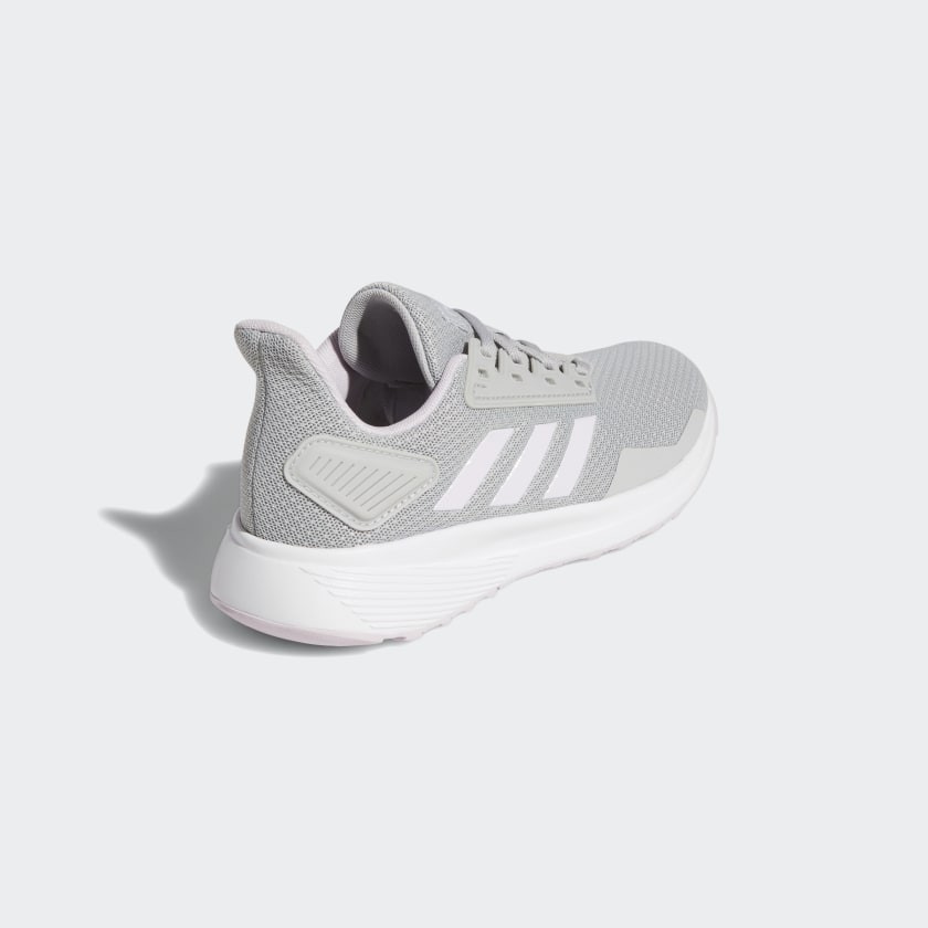 Giày chạy Adidas nữ Duramo 9 G27629