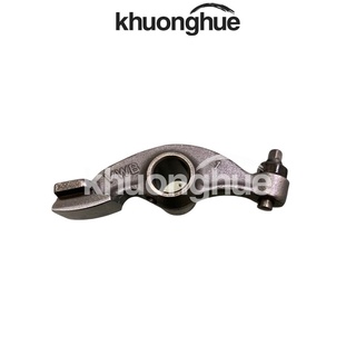 Cò Mổ Xe Joyride Chính Hãng SYM