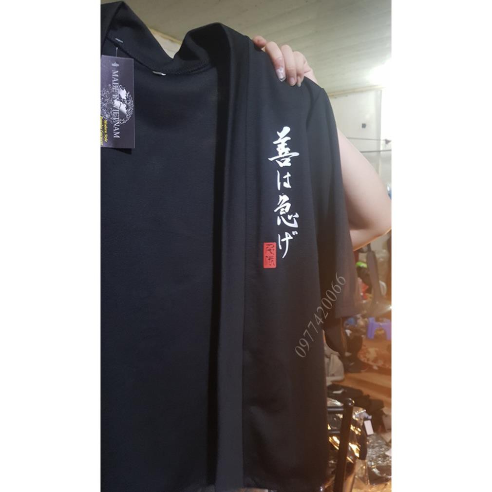 áo khoác Luffy Trong One Piece đảo hải tặc, áo khoác kimono Luffy phong cách Nhật Bản