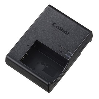 Sạc pin máy ảnh canon LC-E17